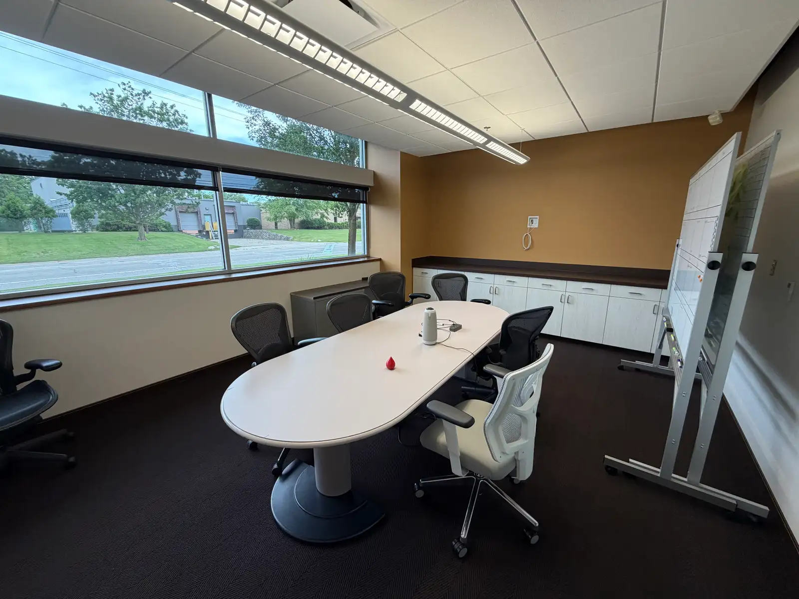 2140 Oak Industrial Dr NE image 13