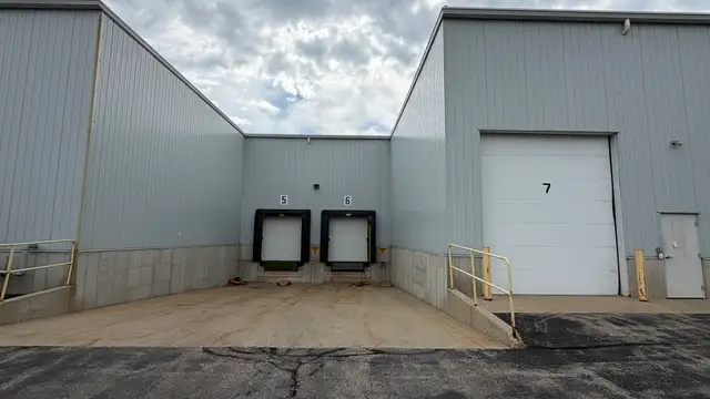 View image 6