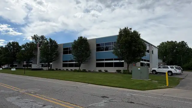 View image 1