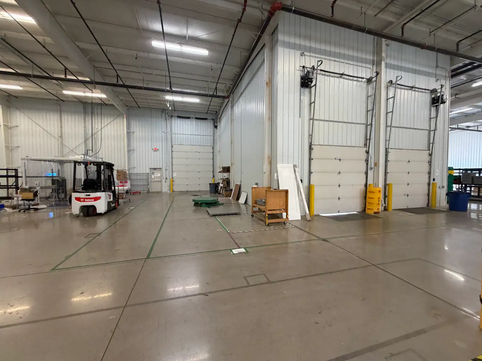 2140 Oak Industrial Dr NE image 18