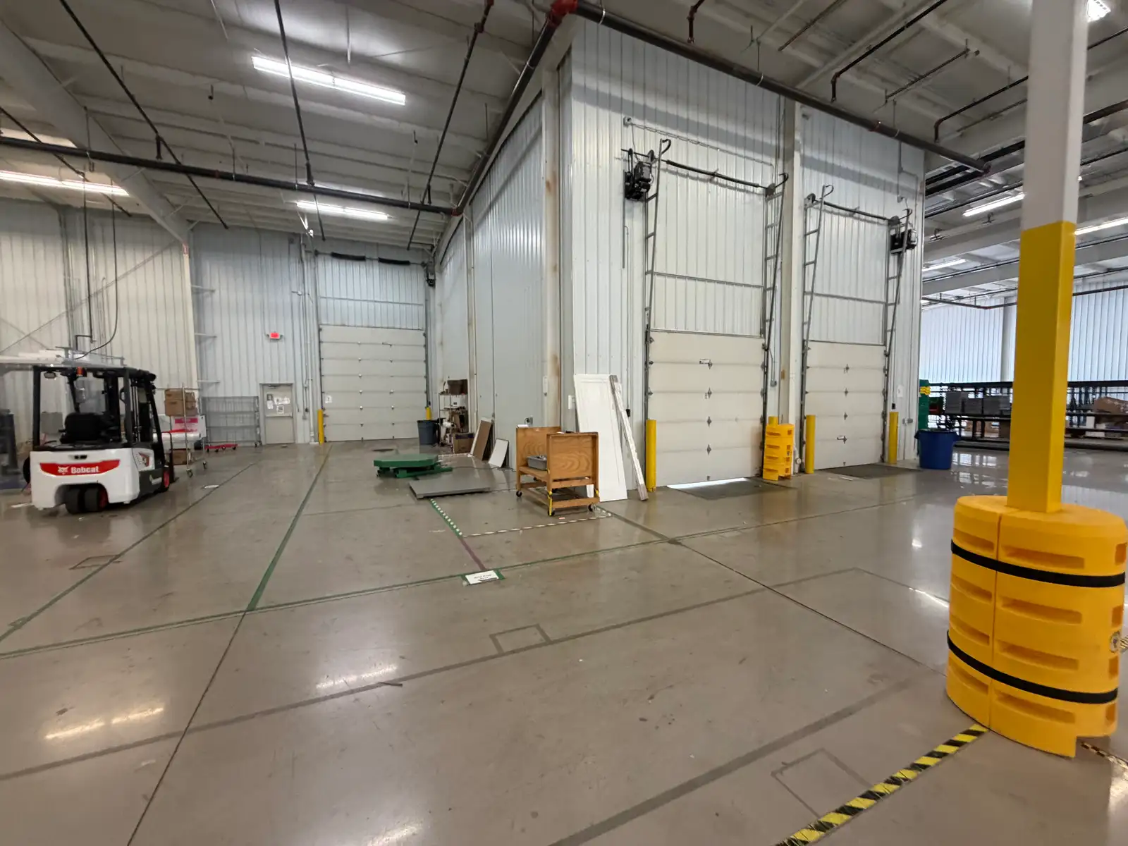 2140 Oak Industrial Dr NE image 17