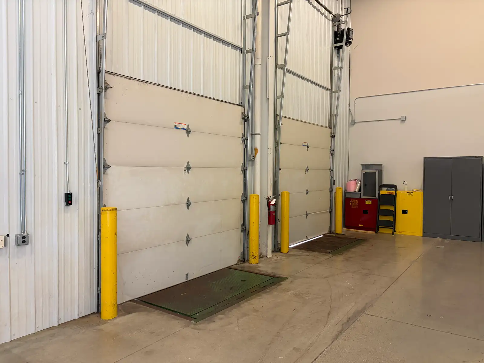 2140 Oak Industrial Dr NE image 15