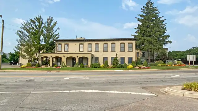 View image 1