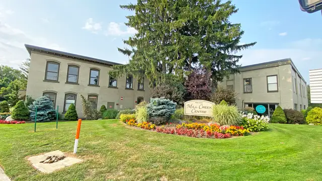 View image 3