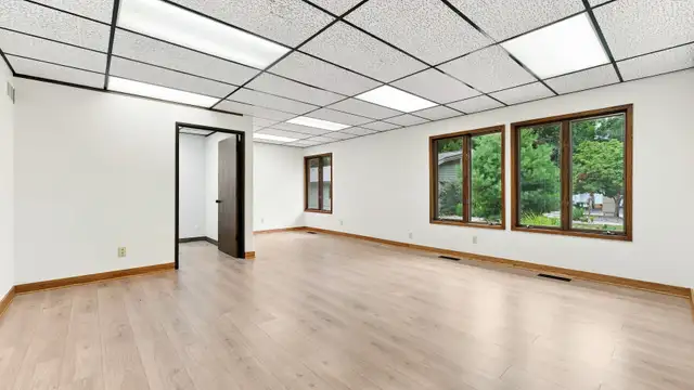 View image 7