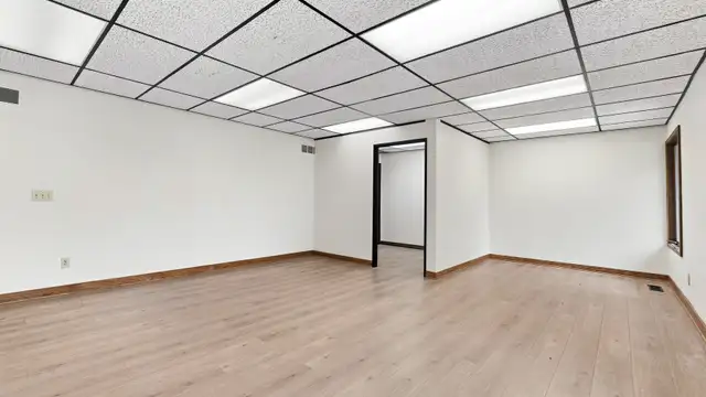 View image 6