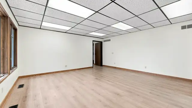View image 8