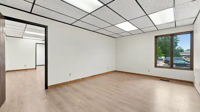View image 5