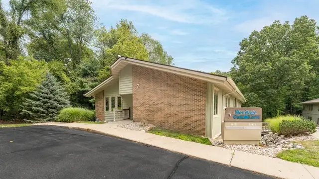 View image 1