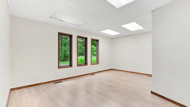 View image 13