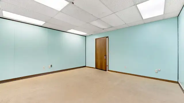 View image 22
