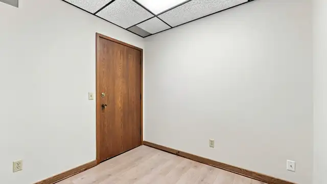 View image 10