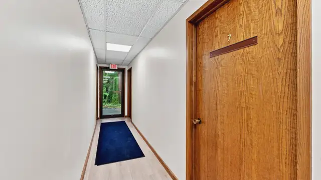 View image 19