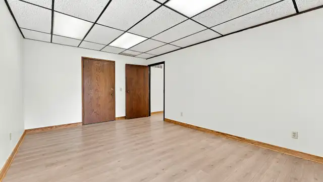 View image 9