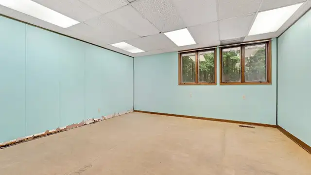View image 20