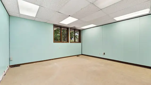 View image 21