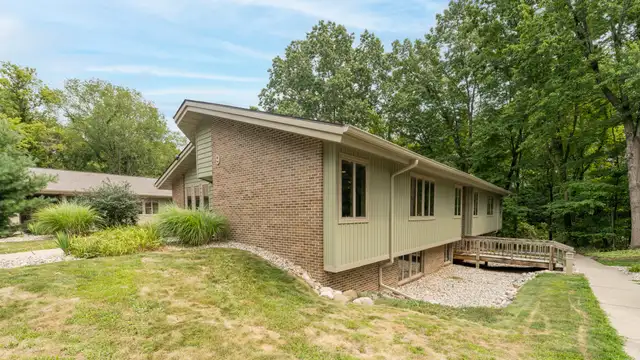 View image 18