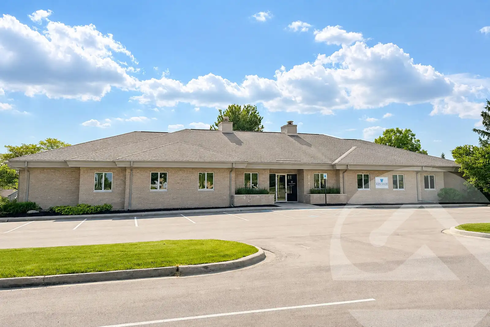 9041 N Rodgers Ct SE, Caledonia, MI 49316