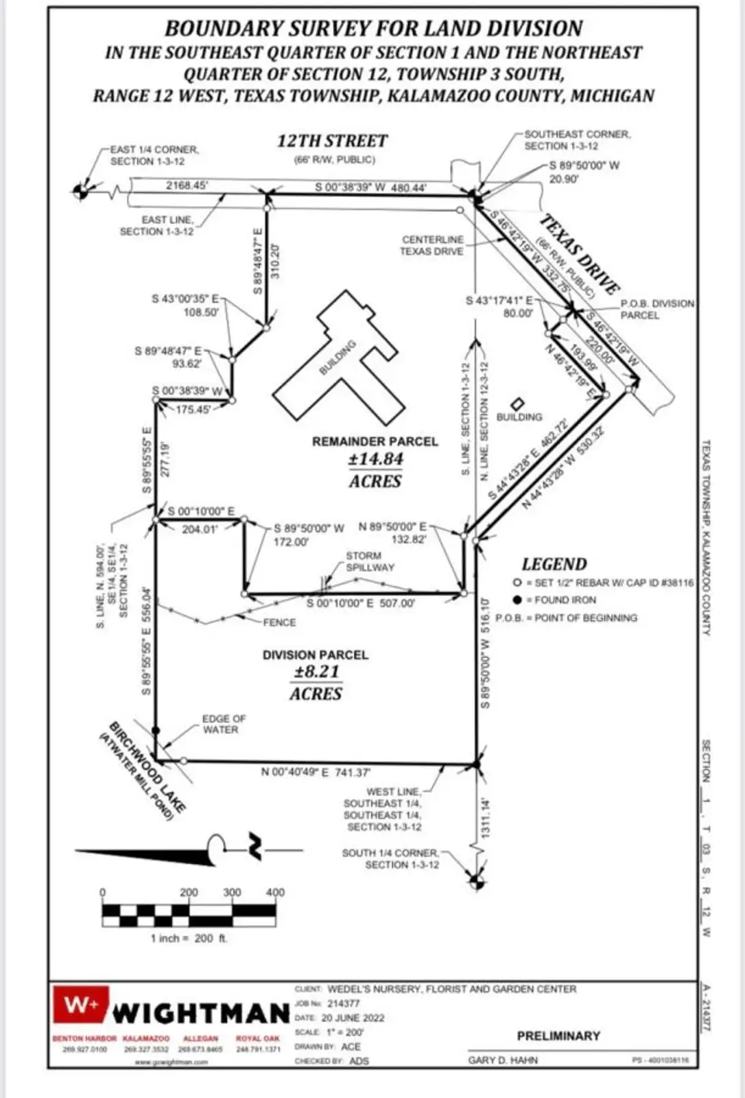 5020 Texas Dr image 3