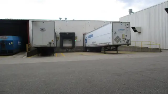 View image 6