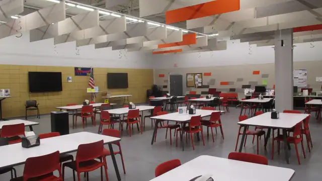 View image 19