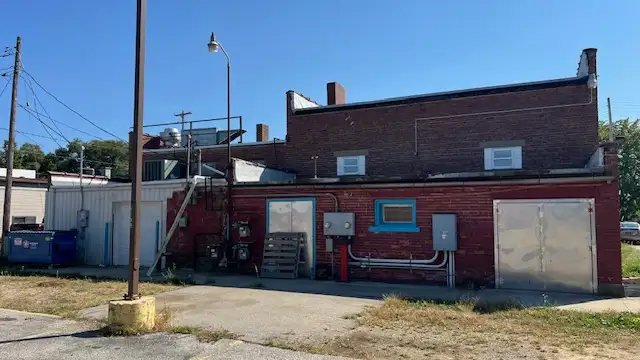 View image 13