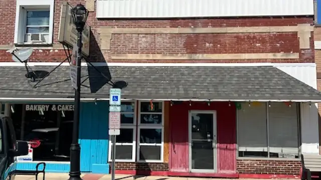 View image 1