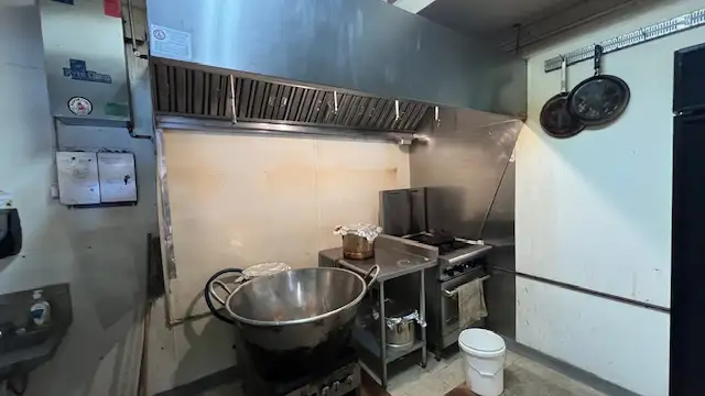 View image 5