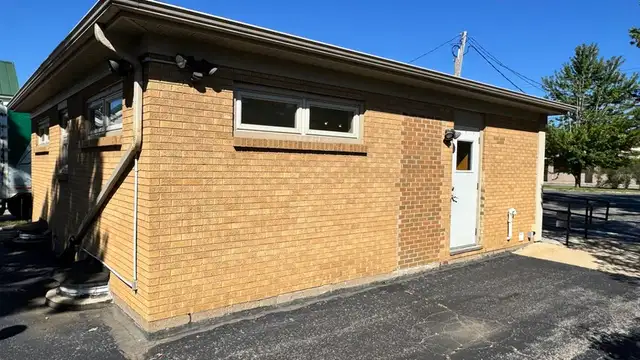 View image 18