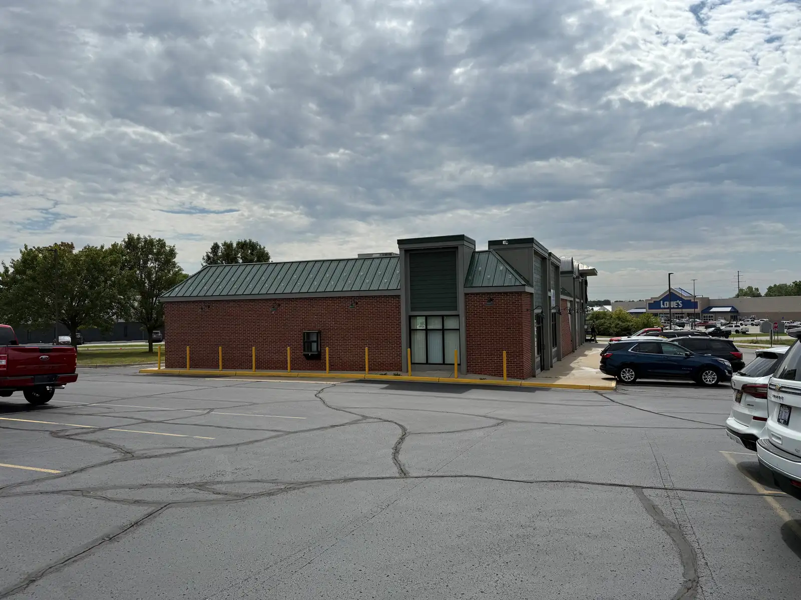 1964 Mall Place, Benton Harbor image 3