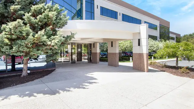 View image 1