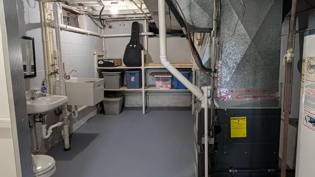 View image 11