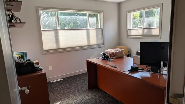 View image 10