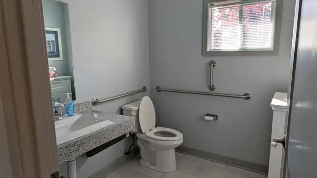 View image 8
