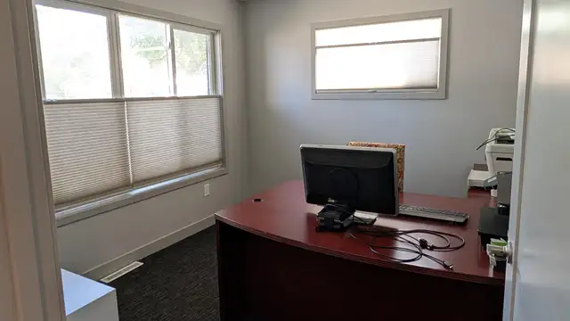 View image 9