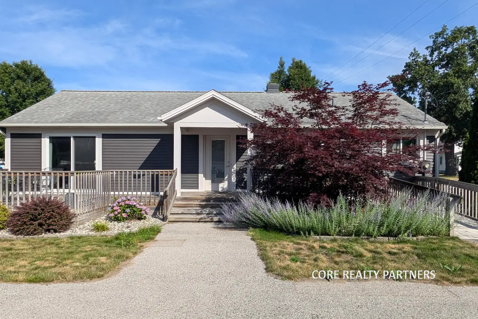 1921 Ruddiman Dr image 2