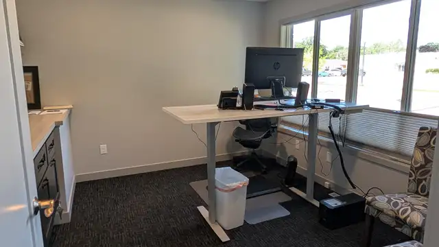 View image 12