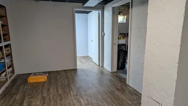 View image 13