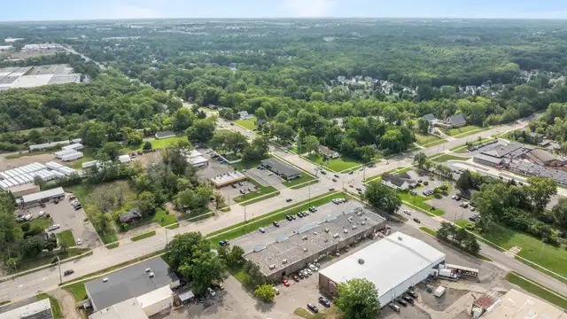 View image 10