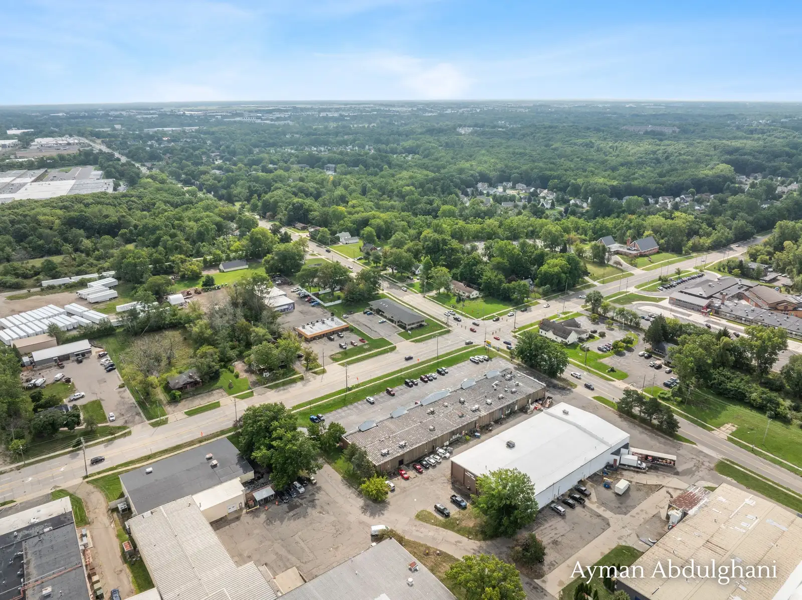 3151 Breton Rd SE image 10