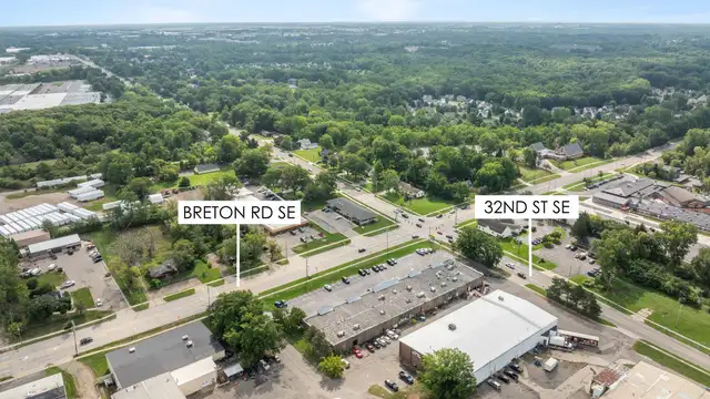 View image 9