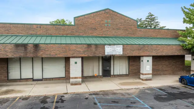 View image 6