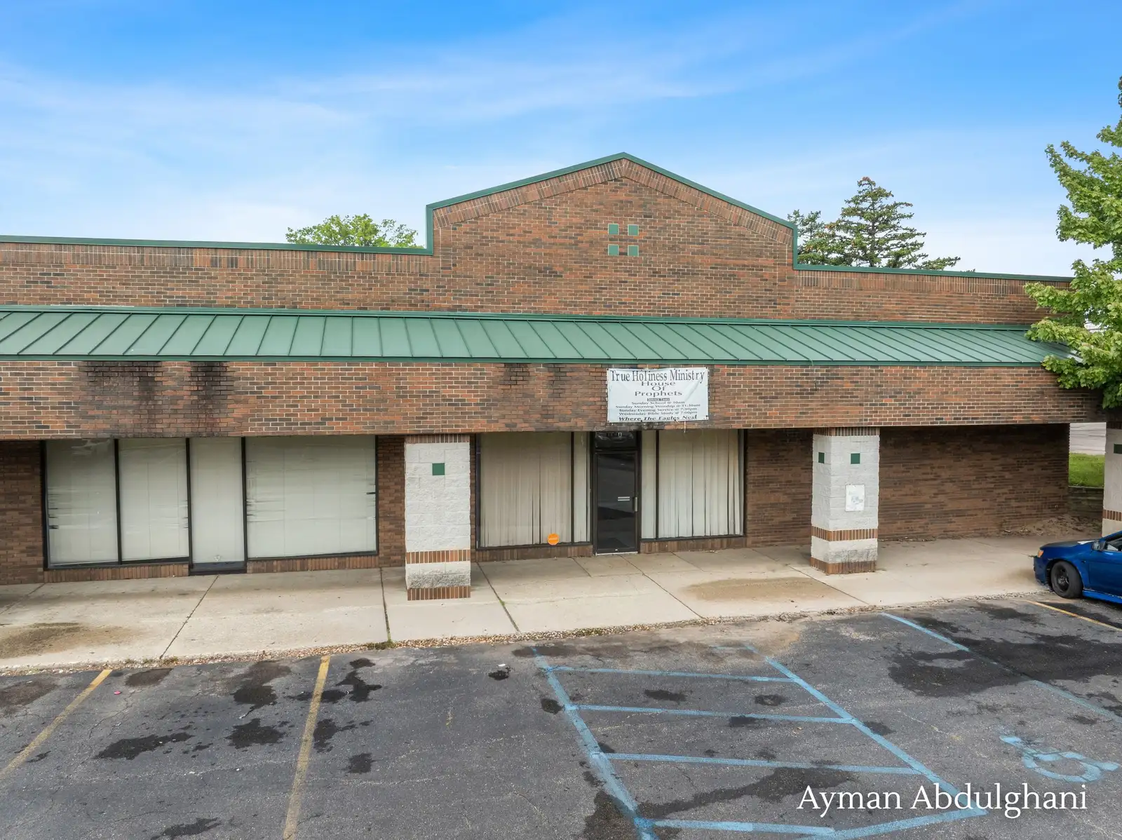 3151 Breton Rd SE image 6