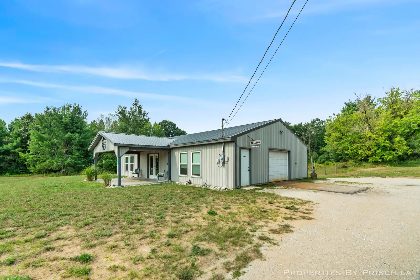 901 N Evergreen Dr 865 n evergreen image 26