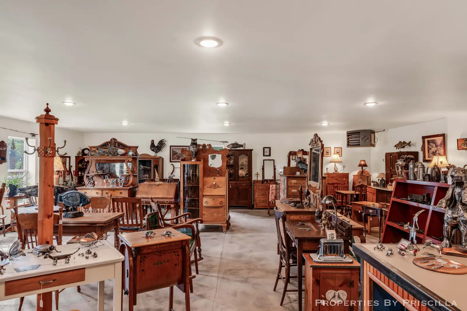 901 N Evergreen Dr 865 n evergreen image 10