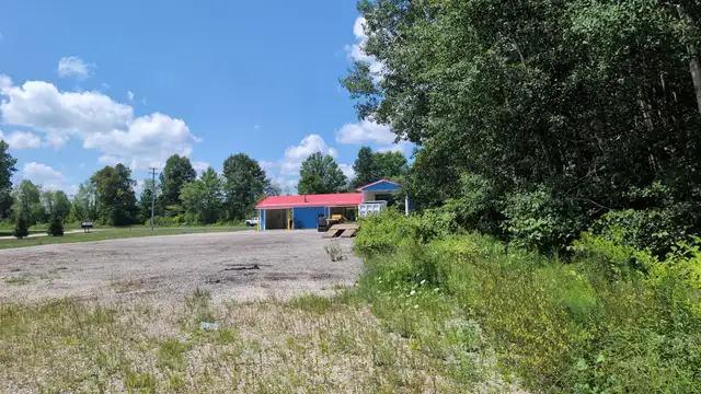View image 5