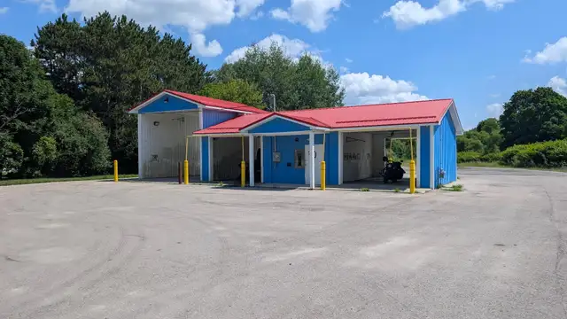 View image 1