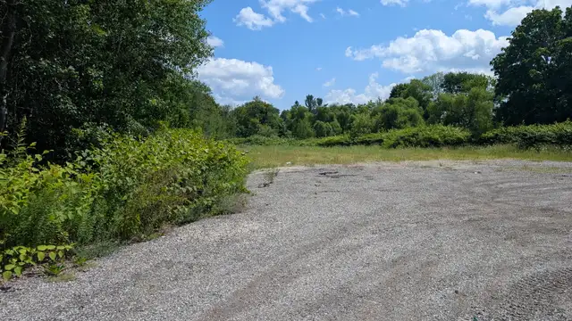 View image 9