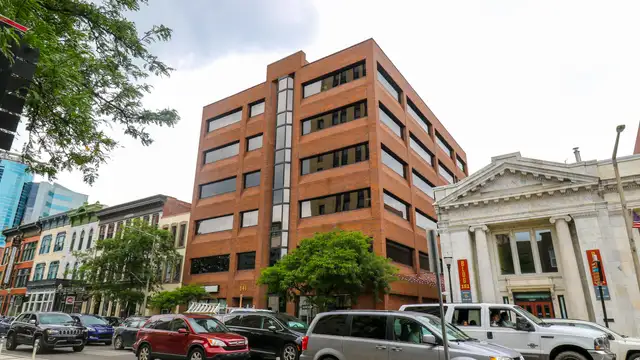 View image 1