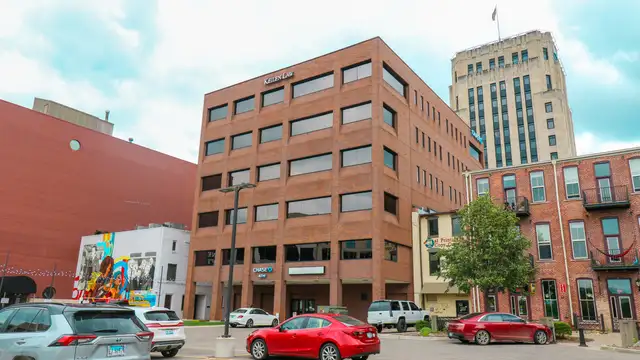 View image 6